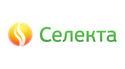 CK "Селекта"